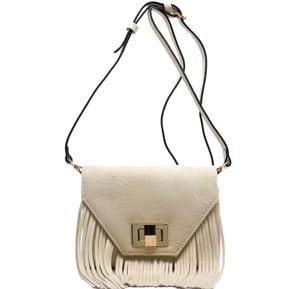 CL0119 BEIGE